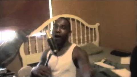 R.I.P. Rayford Busch.m4v