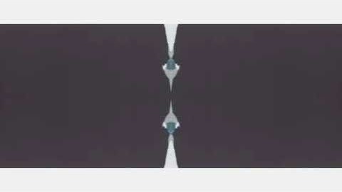 Preview 2 Music Channel Plus Ident V3 in G-Major Mirror Top