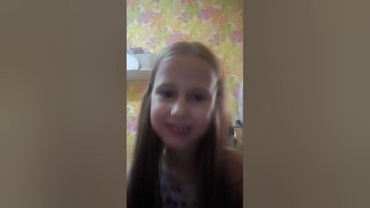 #даша - YouTube