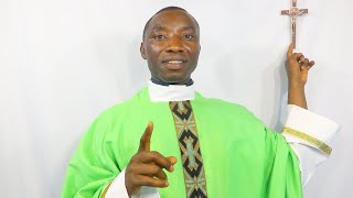 Aha niho abantu benshi bakirira! Igihe ugeze mu kaga, mu bibazo, ubabaye,urwaye,  dore uko wakira!