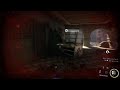 Call of duty black ops iiirobot danseur avec mercore39