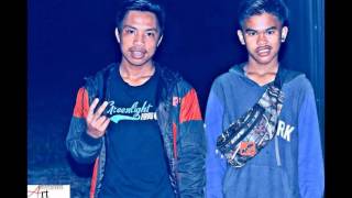 Drive - Katakanlah