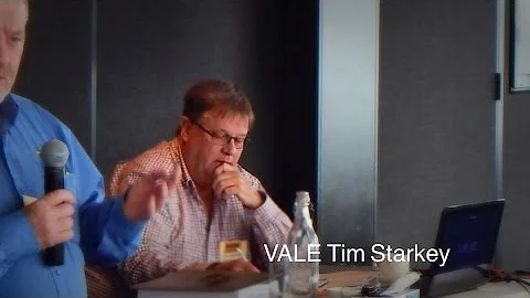 HCN:@HBT Vale Tim Starkey