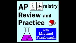 Episode #32 (2026 Practice Exam - Multiple Choice Section, Part 1)