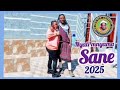 LIMBU LUCHAGULA FT NYATI MNYAMA SANE 2025 Msambazaji Ng Ong Oli Luchega LIMBU LUCHAGULA FT NYATI MNYAMA SANE 2025 Msambazaji Ng Ong Oli Luchega