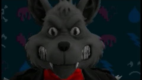 MLG, Memes, and the Saints COMBINE! SaintsRow the THird w/jason