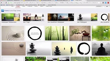 Web 2.0 Presentation Tools
