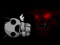 The Last Mega Satan Daily in January! - Day 30