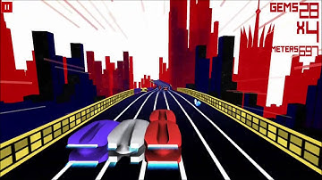 [AndroidVn] Review game Kapsula