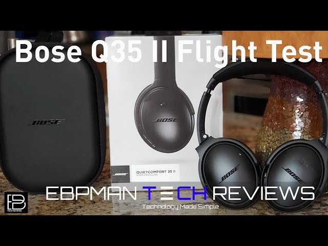 Bose QuietComfort Headphones vs Bose QuietComfort 45 - SoundGuys