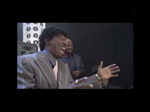 charlie-murphy-laugh