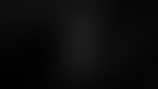 Download lagu SUECO - POS ( LIRIK LAGU ) | Fuck your therapy, you'll never be okay (shut the fuck up!)