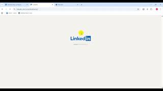 Linkedin Account Professional Setup | Linkedin Marketing| Expert Ab Rahim Linkedin Account Professional Setup | Linkedin Marketing| Expert Ab Rahim