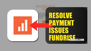 Celebrity How To Resolve Payment Issues On Fundrise 2026 (FAST METHOD) Net Worth