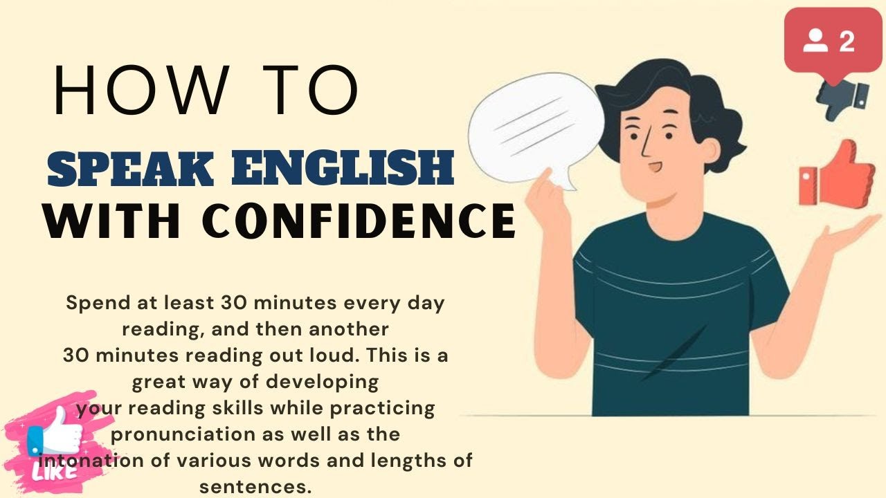 Improve Your ENGLISH Fast with Story Time! | Listen English through ...