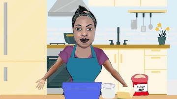 Magnets in Adobe Character Animator