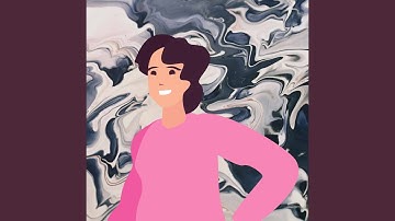 Pulsating Backdrops for Accepted Hope