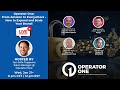 Operator One: From Amazon to Everywhere - How to Expand and Scale Your Brand!