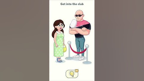 Dop 2 (Delete One Part) Level-648 #shortvideo #shorts