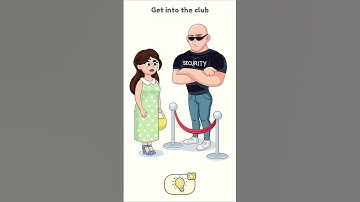 Dop 2 (Delete One Part) Level-648 #shortvideo #shorts