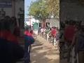 आनंददाई शनिवार...