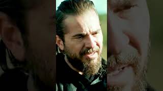 Ertugrul Ghazi Urdu | Episode 11| Season 3