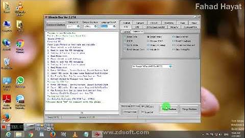 how to read/reset pattern without data loss by mircle