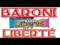 Mission baroni radio libert