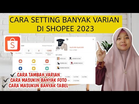 Video: Royal Apricot: deskripsi variasi dan foto