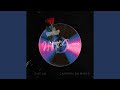 Hit The Same Feat Carmen Ummer Hit The Same Feat Carmen Ummer