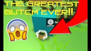 The Greatest Glitch Ever Let S Talk Roblox Island Royale Youtube - make you good at roblox island royale by rblxgb