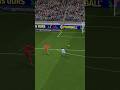 A Beautiful Flower Efootball Ffootball Football Fifa Pes Games A Beautiful Flower Efootball Ffootball Football Fifa Pes Games