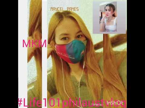 ผลสลากกินแบ่งรัฐบาล วันที่ 1 พย. 2567 ผลสลากกินแบ่งรัฐบาล วันที่ 1 พย. 2567
