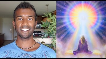 Podcast: Navigating the Challenges of Being a Lightworker