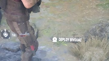 Ghost recon breakpoint No drone No problem (Tutorial how to fix)