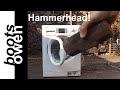 Hammerhead smash