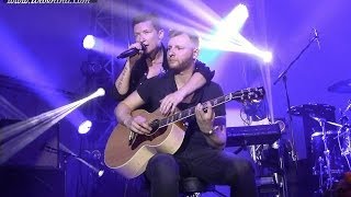Диана Арбенина "Аллилуйя"