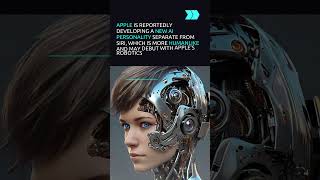 Tech Update For August 27, 2024 Security, Inventions, Apple