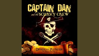 Pirates Code