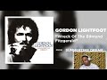 GORDON LIGHTFOOT - The Wreck Of The Edmund Fitzgerald REACTION