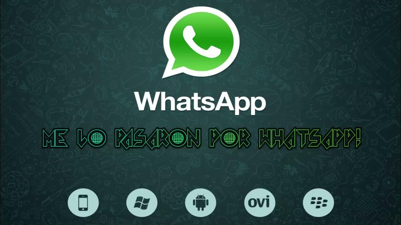 Вотсаб бев. Ватс веб. Кнопка ватсап. Кнопка whatsapp. Вуыап.