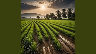 Download Lagu Ombak laut pantai MP3