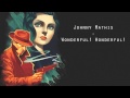 Johnny Mathis - Wonderful! Wonderful! [Bioshock Infinite - Burial At Sea DLC Trailer]