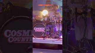 Double Exposure - Daniel Donato’s Cosmic Country - The Capitol Theatre - 10/25/25