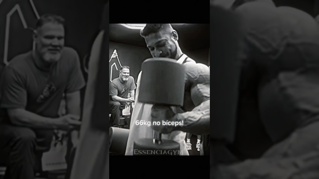 Унижен! Купон на 