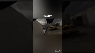 God bless #tacticalgaming #vr #jesuslovesyou