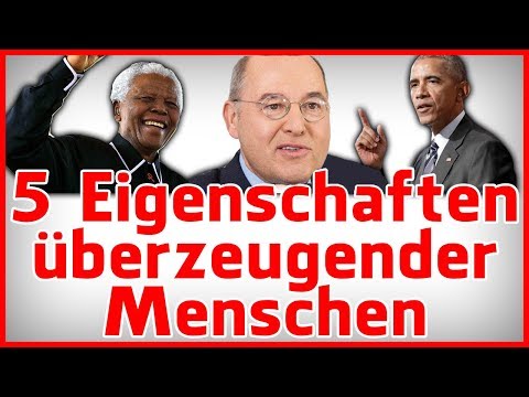 Video: 8 Arten, Menschen Zu Sehen, Die Ihr Schreiben Sabotieren Können - Matador Network