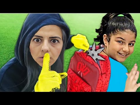 YAĞMUR OKUL ÇANTANI