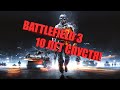 BATTLEFIELD 3 - ПОКУПАТЬ ИЛИ НЕТ В 2022 ГОДУ?