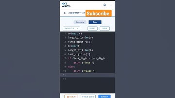 python coding short video #pythonprogramming #nxtwave #codingpython #ccbp  #ccbp4